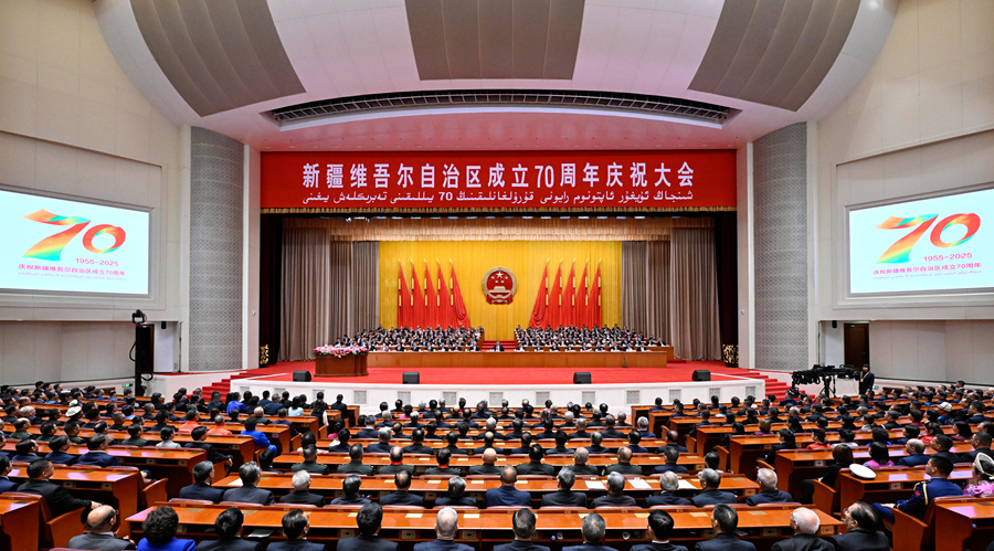 2222.jpg 2222.jpg